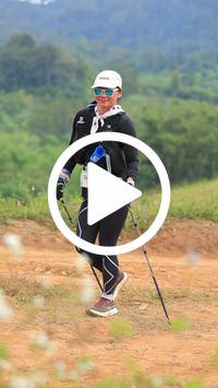 BIB:  <button type="button" onclick="openModal(26804879)" class="btn btn-primary btn-sm float-right" data-toggle="modal" data-target=".modal-high-quality">
                <i class="fa fa-download"></i> Download
                </button>